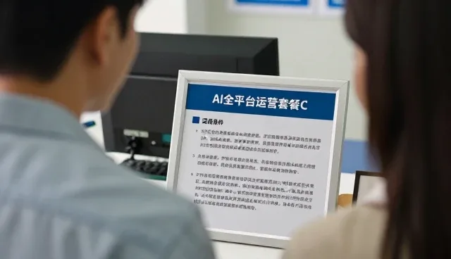 食品行业设备性能优化趋势与售后维保价值提升